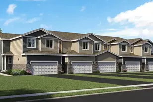 7611 148th Trail NW, Ramsey, MN 55303 - Photo 15