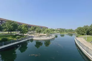 7615 148th Trail NW, Ramsey, MN 55303 - Photo 17