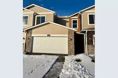 7615 148th Trail NW, Ramsey, MN 55303 - Photo 1