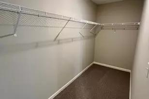 7615 148th Trail NW, Ramsey, MN 55303 - Photo 9