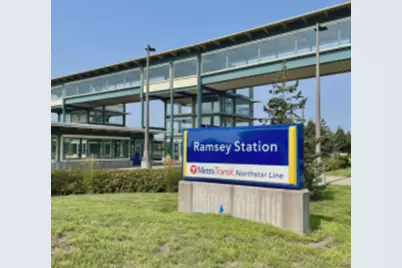 7615 148th Trail NW, Ramsey, MN 55303 - Photo 19