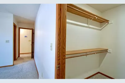 186 Sargent Drive, Red Wing, MN 55066 - Photo 17