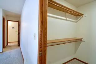 186 Sargent Dr, Red Wing, MN 55066 - Photo 17