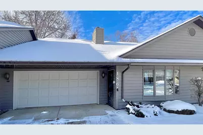 186 Sargent Drive, Red Wing, MN 55066 - Photo 1