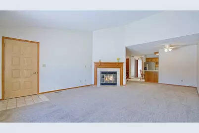 186 Sargent Drive, Red Wing, MN 55066 - Photo 3