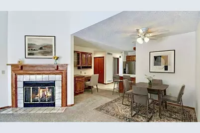 186 Sargent Drive, Red Wing, MN 55066 - Photo 7