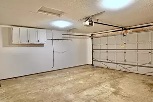 186 Sargent Dr, Red Wing, MN 55066 - Photo 27