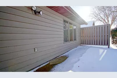 186 Sargent Drive, Red Wing, MN 55066 - Photo 23