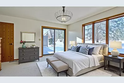 186 Sargent Drive, Red Wing, MN 55066 - Photo 21