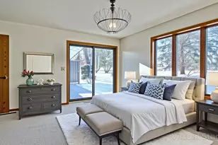 186 Sargent Dr, Red Wing, MN 55066 - Photo 21