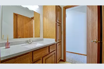 186 Sargent Drive, Red Wing, MN 55066 - Photo 19