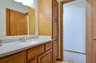 186 Sargent Dr, Red Wing, MN 55066 - Photo 19