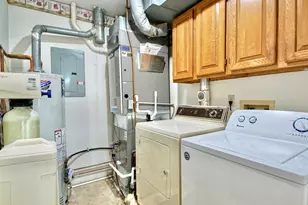 186 Sargent Dr, Red Wing, MN 55066 - Photo 25