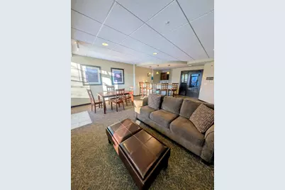 5445 Boone Avenue N #317, New Hope, MN 55428 - Photo 23