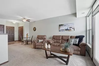 5445 Boone Avenue N #317, New Hope, MN 55428 - Photo 19