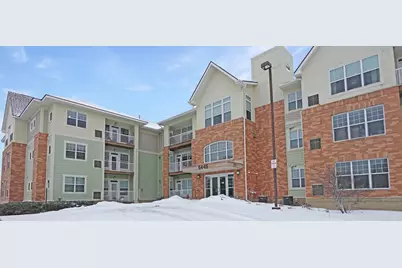 5445 Boone Avenue N #317, New Hope, MN 55428 - Photo 1