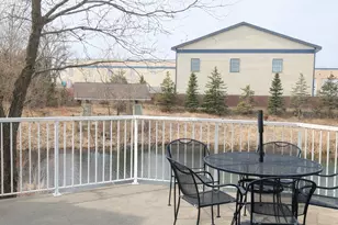 5445 Boone Ave N, New Hope, MN 55428 - Photo 21