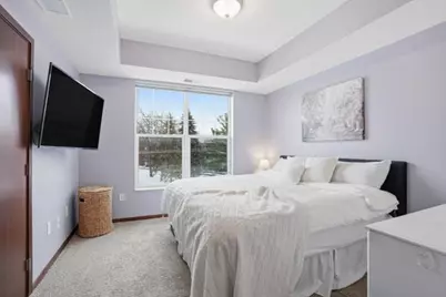 5445 Boone Avenue N #317, New Hope, MN 55428 - Photo 1