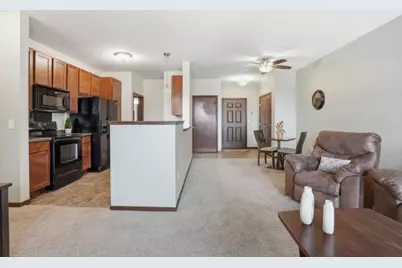 5445 Boone Avenue N #317, New Hope, MN 55428 - Photo 15