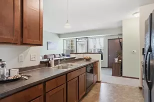 5445 Boone Ave N, New Hope, MN 55428 - Photo 9