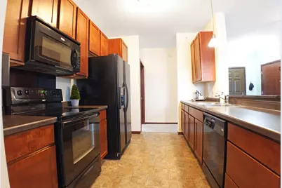 5445 Boone Avenue N #317, New Hope, MN 55428 - Photo 11