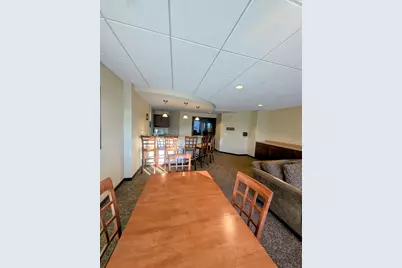 5445 Boone Avenue N #317, New Hope, MN 55428 - Photo 25