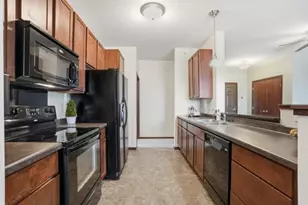 5445 Boone Ave N, New Hope, MN 55428 - Photo 7