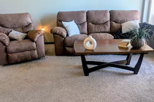 5445 Boone Ave N, New Hope, MN 55428 - Photo 7