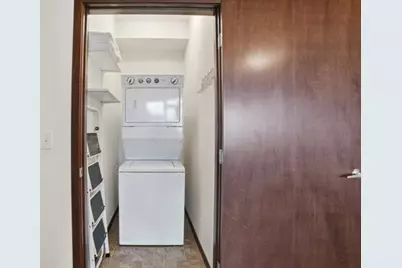 5445 Boone Avenue N #317, New Hope, MN 55428 - Photo 11