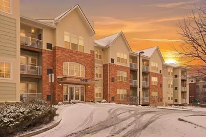 5445 Boone Avenue N #317, New Hope, MN 55428 - Photo 1