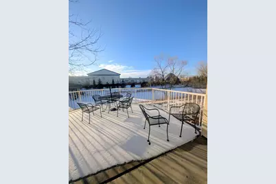 5445 Boone Avenue N #317, New Hope, MN 55428 - Photo 27