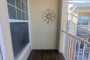 5445 Boone Ave N, New Hope, MN 55428 - Photo 17