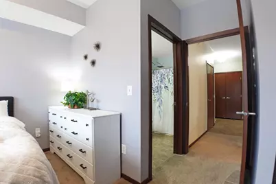 5445 Boone Avenue N #317, New Hope, MN 55428 - Photo 7