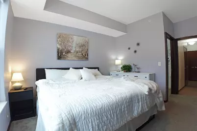 5445 Boone Avenue N #317, New Hope, MN 55428 - Photo 9