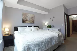 5445 Boone Ave N, New Hope, MN 55428 - Photo 11