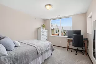 5445 Boone Ave N, New Hope, MN 55428 - Photo 5