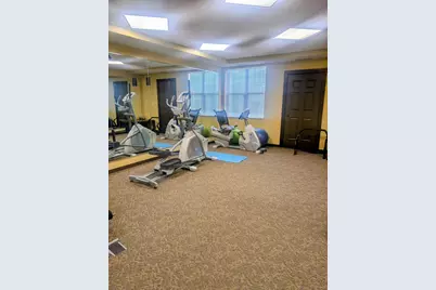 5445 Boone Avenue N #317, New Hope, MN 55428 - Photo 29