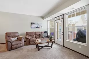 5445 Boone Ave N, New Hope, MN 55428 - Photo 15