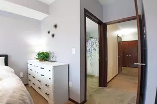 5445 Boone Ave N, New Hope, MN 55428 - Photo 13