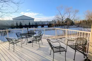 5445 Boone Ave N, New Hope, MN 55428 - Photo 3