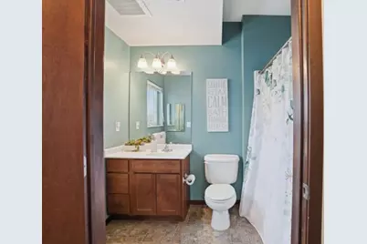 5445 Boone Avenue N #317, New Hope, MN 55428 - Photo 9