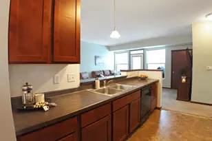 5445 Boone Ave N, New Hope, MN 55428 - Photo 19