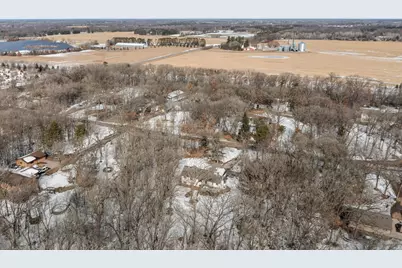 198 268th Lane NE, Isanti, MN 55040 - Photo 89