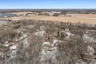 198 268th Ln NE, Isanti, MN 55040 - Photo 89