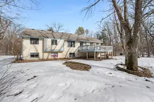 198 268th Ln NE, Isanti, MN 55040 - Photo 71