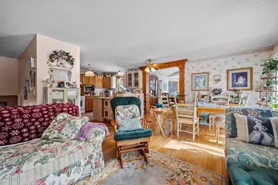 198 268th Lane NE, Isanti, MN 55040 - Photo 27