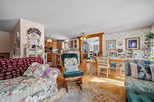 198 268th Ln NE, Isanti, MN 55040 - Photo 27