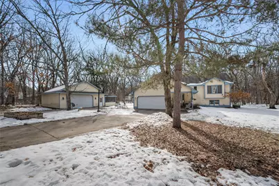 198 268th Lane NE, Isanti, MN 55040 - Photo 19