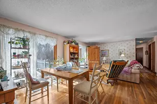 198 268th Ln NE, Isanti, MN 55040 - Photo 29