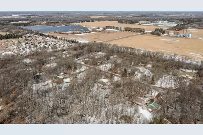 198 268th Lane NE, Isanti, MN 55040 - Photo 91